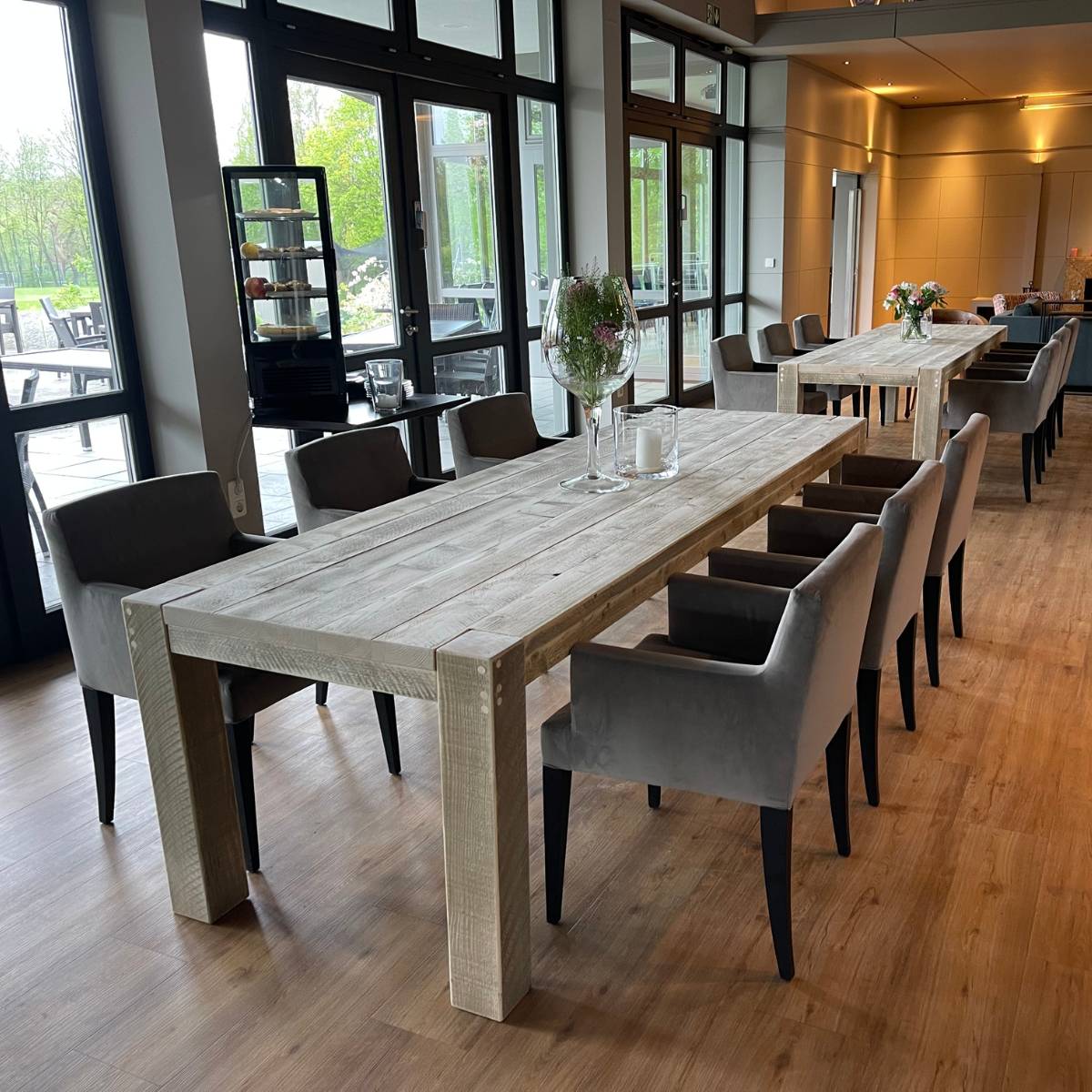 files/Referenzbilder_von_Gastroeinrichtungen_timber_classics4.jpg