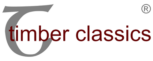 timber classics b2b